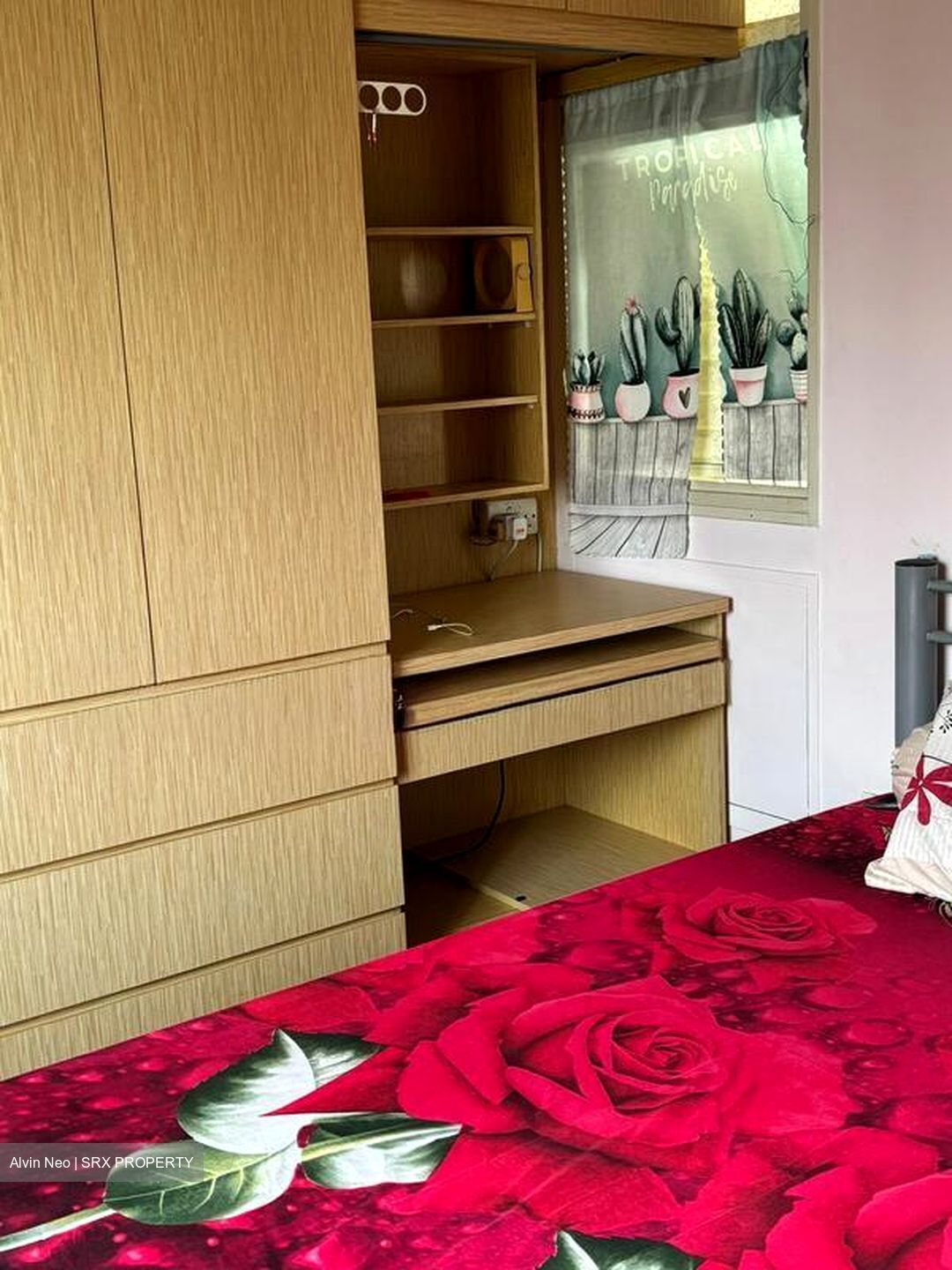 Blk 267A COMPASSVALE ARCADIA (Sengkang), HDB 4 Rooms #581686981